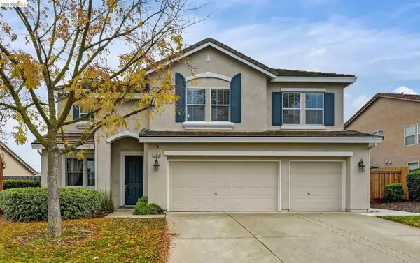 10914 Woodring Drive, MATHER, CA 95655