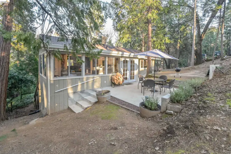 21410 Green Meadow Lane, Sonora, CA 95370 - #2