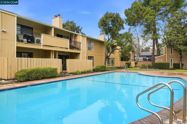 9025 Alcosta Blvd  #259, SAN RAMON, CA 94583