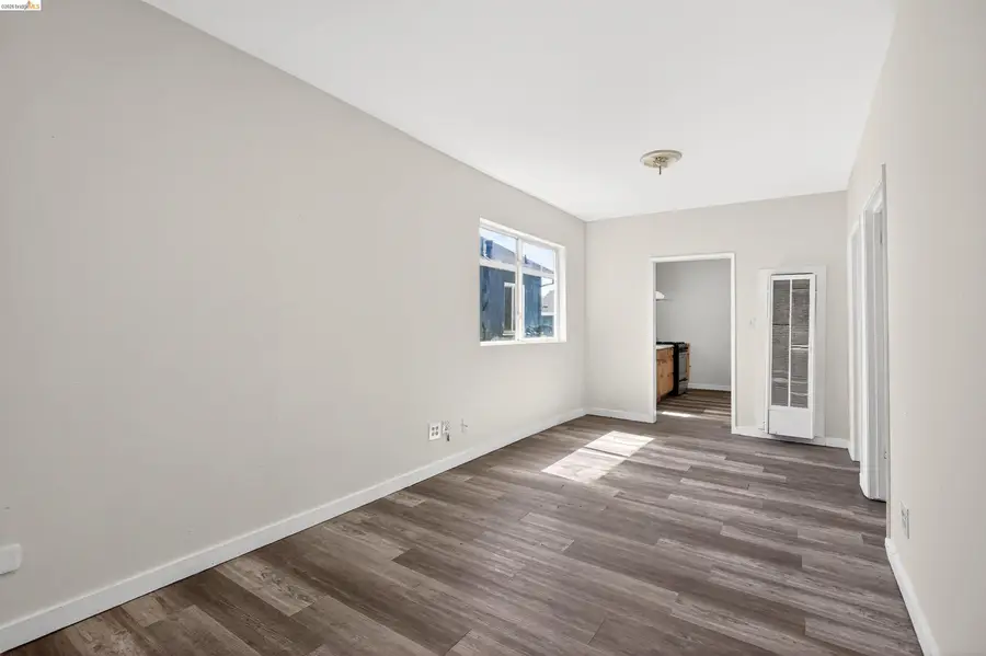 1217 82Nd Ave, Oakland, CA 94621 - #2