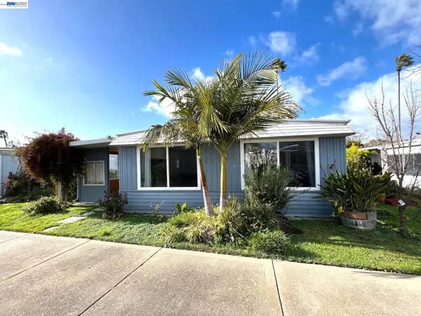 179 Kona Circle, UNION CITY, CA 94587