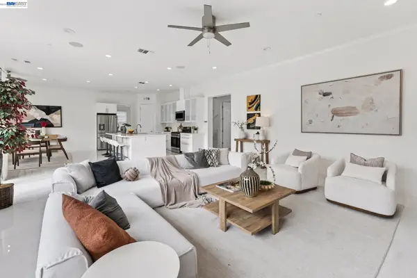 2848 E Cog Hill Ter, DUBLIN, CA 94568