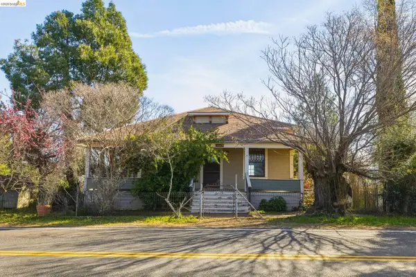 16129 Jacksonville Rd, JAMESTOWN, CA 95327