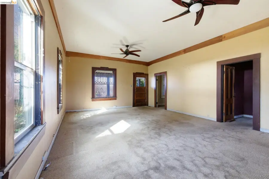 16129 Jacksonville Rd, Jamestown, CA 95327 - #2