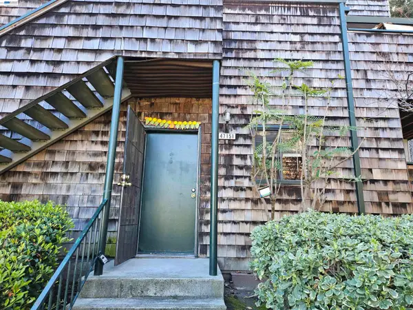 47151 Morse Terrace  #103, FREMONT, CA 94539