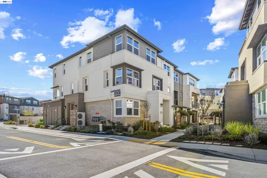 1045 Spiedini Ter, San Ramon, CA 94583 - #2