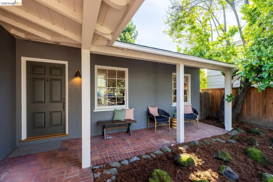 7316 Rockway Ave, El Cerrito, CA 94530 - #3