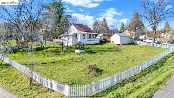 18433 Gardner AVE, TUOLUMNE, CA 95379