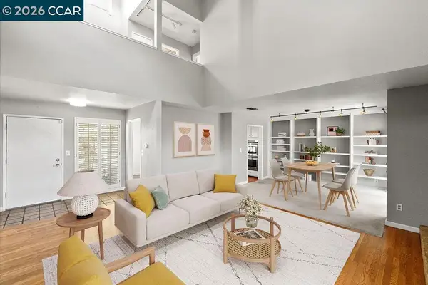 1250 Redwood Ct, DIXON, CA 95620