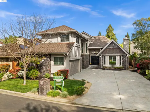 696 Blue Spruce Dr, DANVILLE, CA 94506