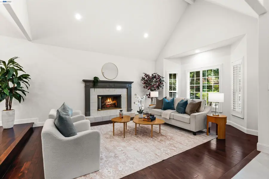 696 Blue Spruce Dr, Danville, CA 94506 - #3