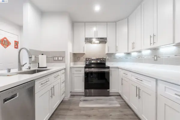 277 Hackamore Cmn, FREMONT, CA 94539