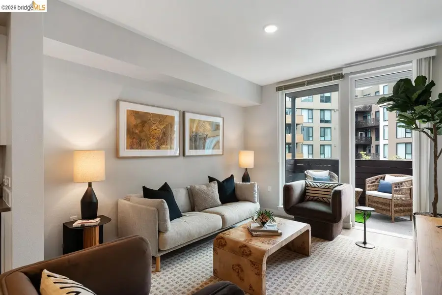 260 Brooklyn Basin Way  #427, Oakland, CA 94606 - #2