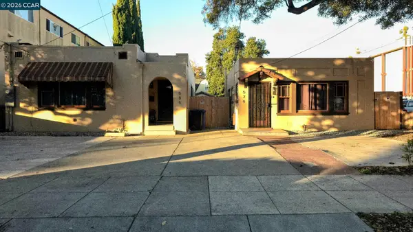 585 10Th St, SAN JOSE, CA 95112