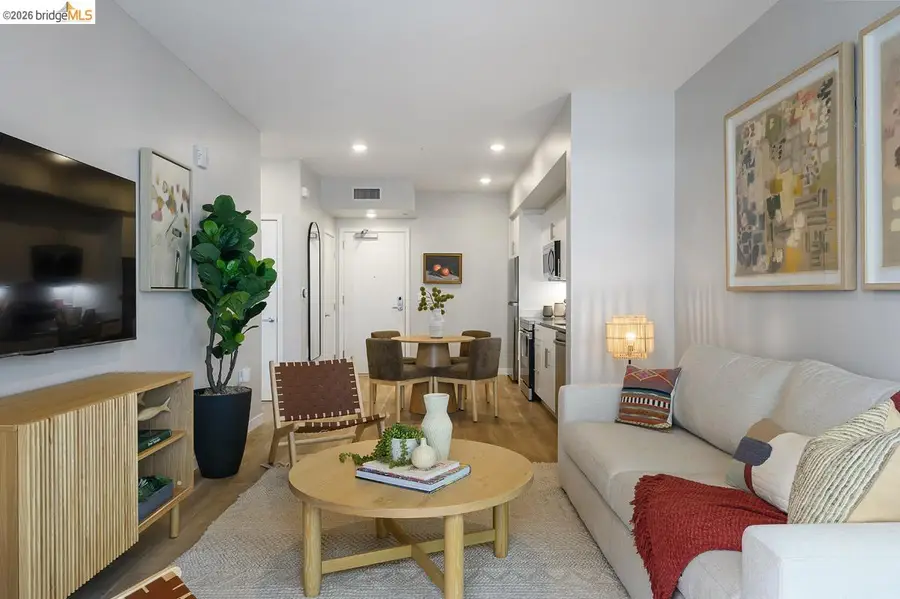 260 Brooklyn Basin Way  #443, Oakland, CA 94606 - #2