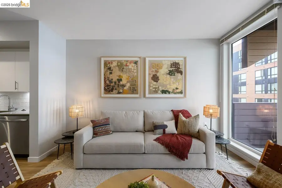 260 Brooklyn Basin Way  #443, Oakland, CA 94606 - #3