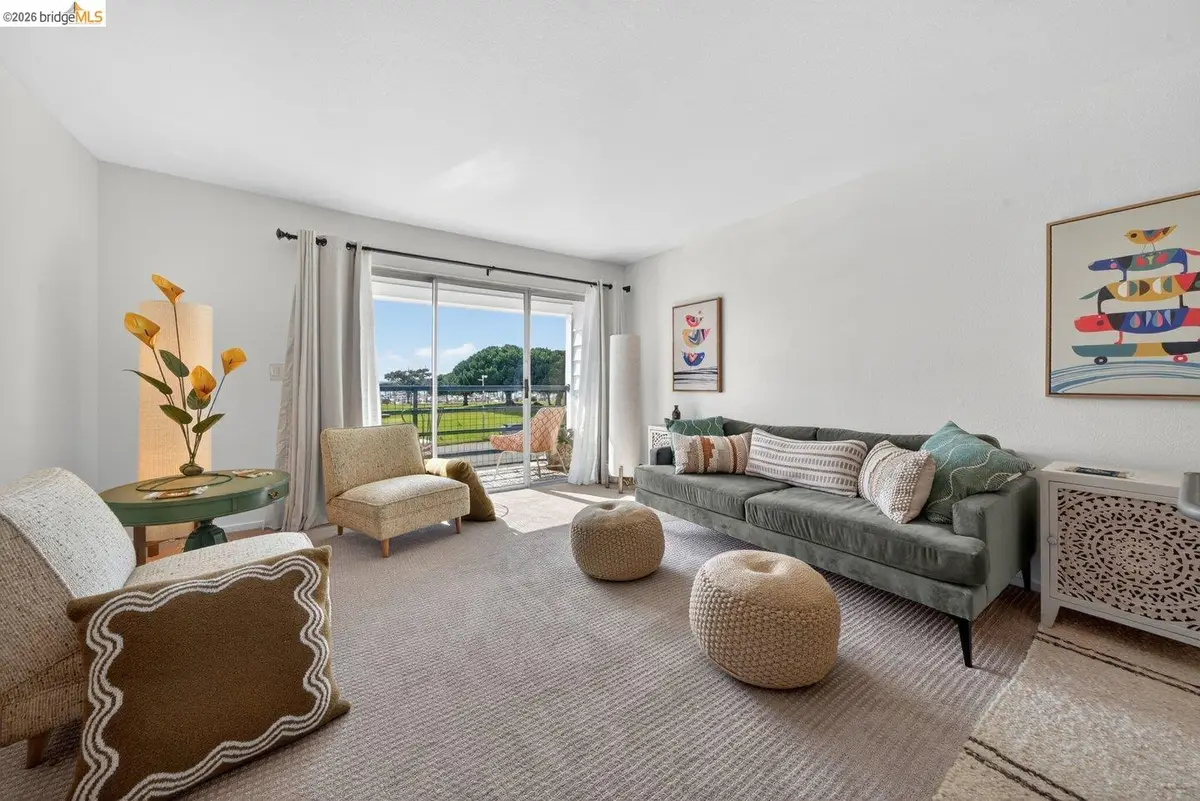 1205 Melville Sq  #204, Richmond, CA 94804 - #1