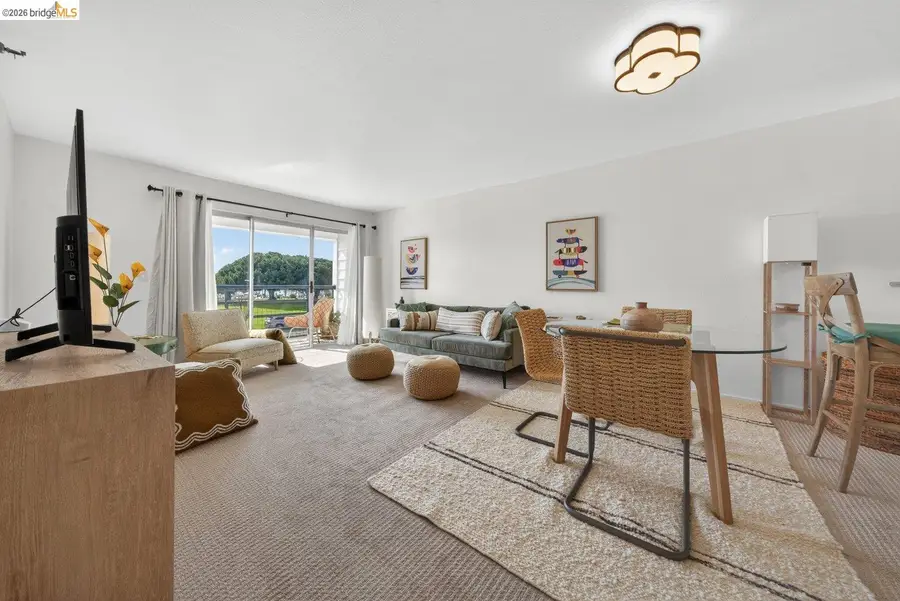 1205 Melville Sq  #204, Richmond, CA 94804 - #2