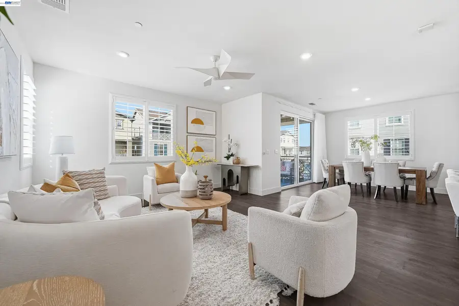 37879 Seafarer Rd, Newark, CA 94560 - #2