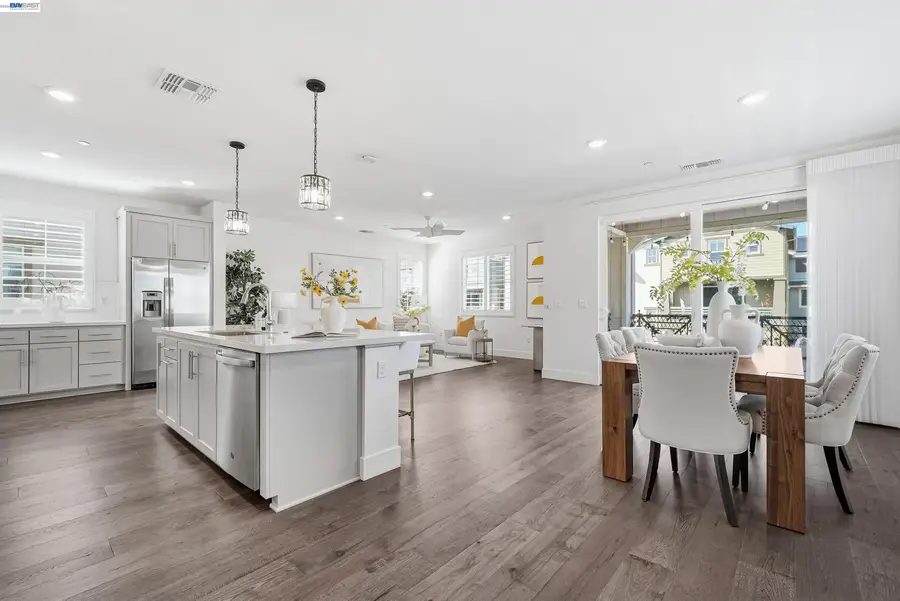 37879 Seafarer Rd, Newark, CA 94560 - #3