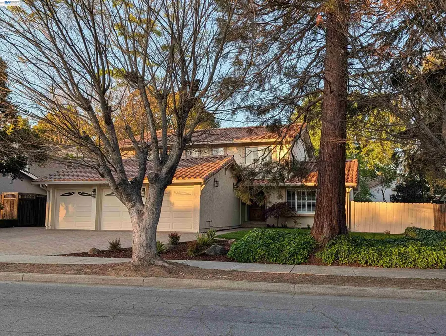 15350 Calle Enrique, Morgan Hill, CA 95037 - #2