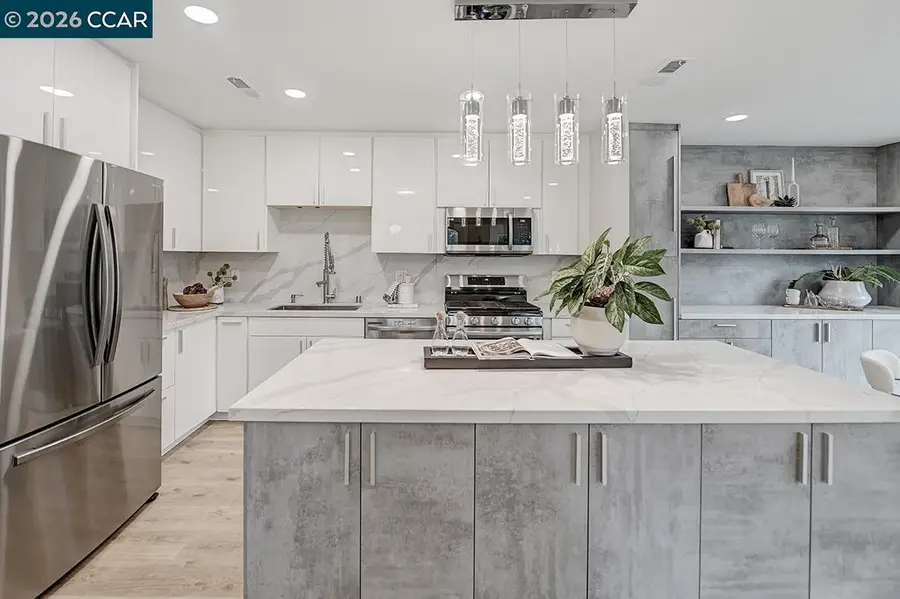 2016 Pine Knoll  #2, Walnut Creek, CA 94595 - #2