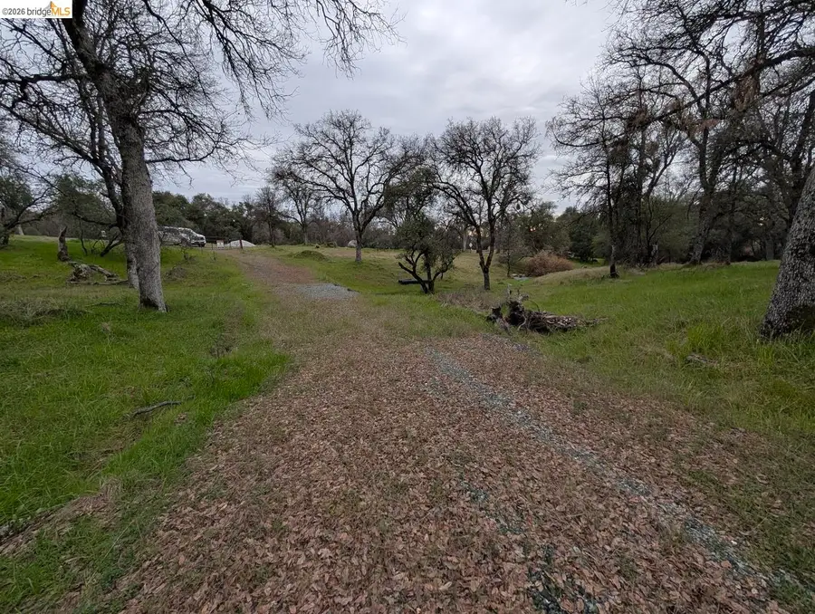 18340 Henry D CT, Sonora, CA 95370 - #3