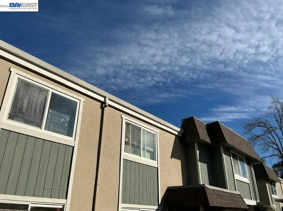 1366 Callen St  #C, Vacaville, CA 95688 - #1