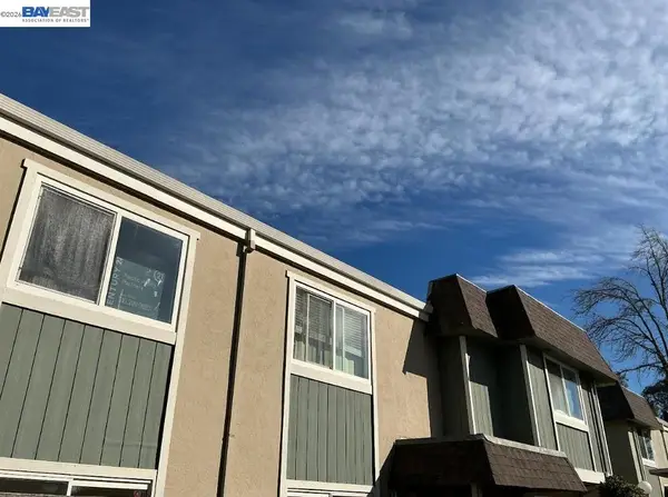 1366 Callen St  #C, VACAVILLE, CA 95688