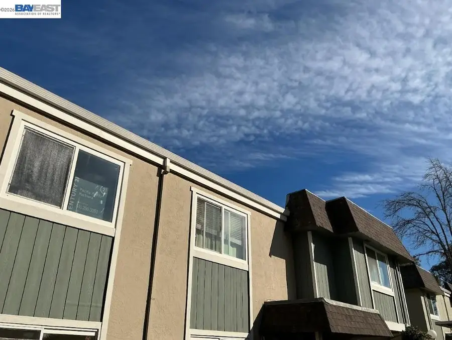 1366 Callen St  #C, Vacaville, CA 95688 - #2