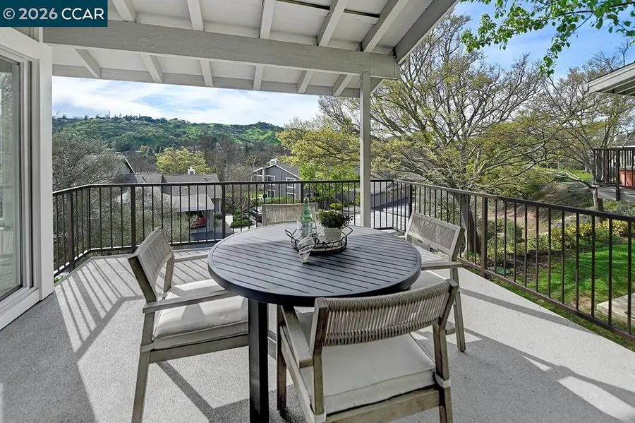 839 Terra California Dr  #3, Walnut Creek, CA 94595 - #2