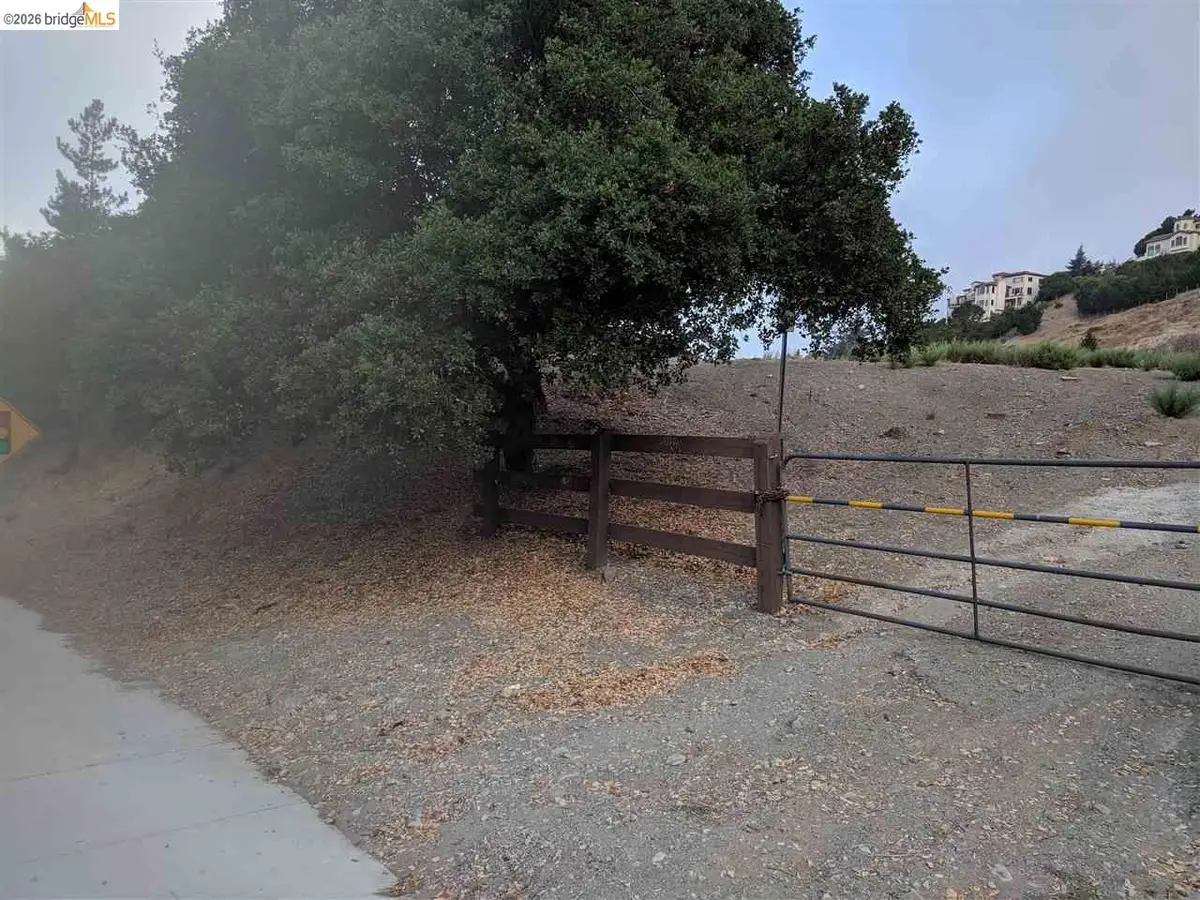0 Redwood Rd, Oakland, CA 94619 - #1