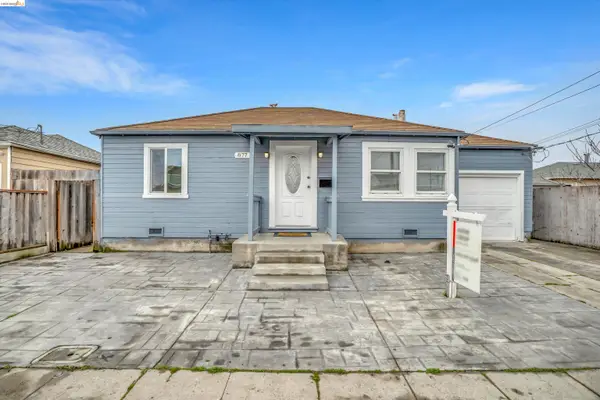 877 6th Avenue, SAN BRUNO, CA 94066