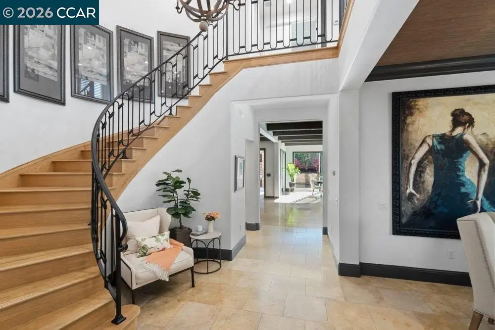 415 Vendeen Ct, Danville, CA 94506 - #1