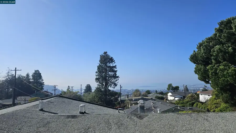 7839 Eureka Ave, El Cerrito, CA 94530 - #3