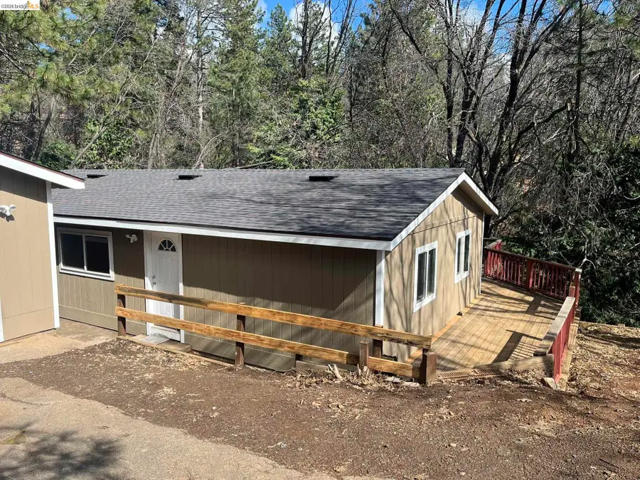 23981 Oxbow Ln, Sonora, CA 95370 - #3