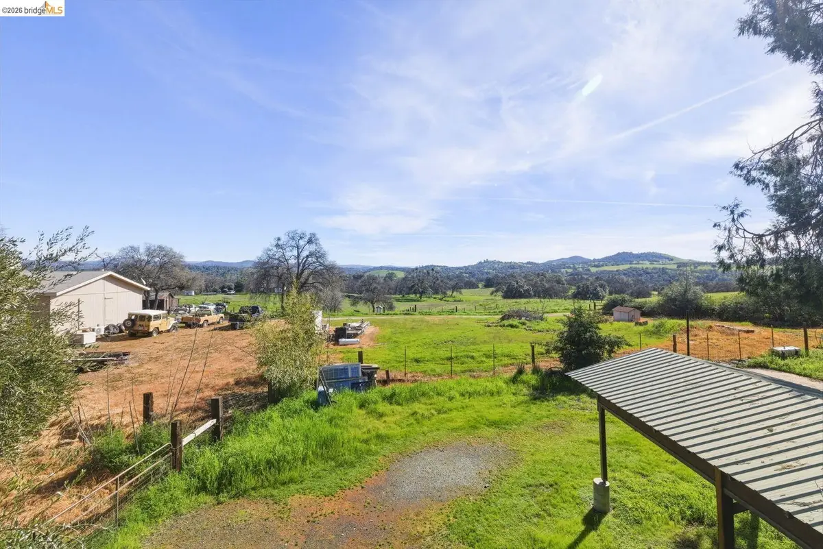 16129 Jacksonville RD, Jamestown, CA 95327 - #1