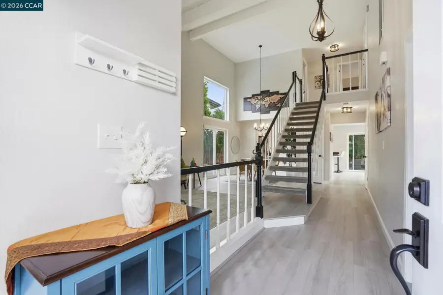 5537 Pamplona Ct, Concord, CA 94521 - #2