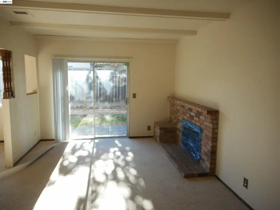 2814 Chamier Place, Fremont, CA 94555 - #2
