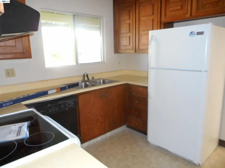 2814 Chamier Place, Fremont, CA 94555 - #3