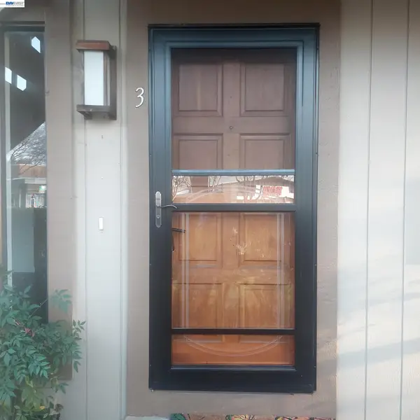 1544 Bailey road  #3, CONCORD, CA 94521