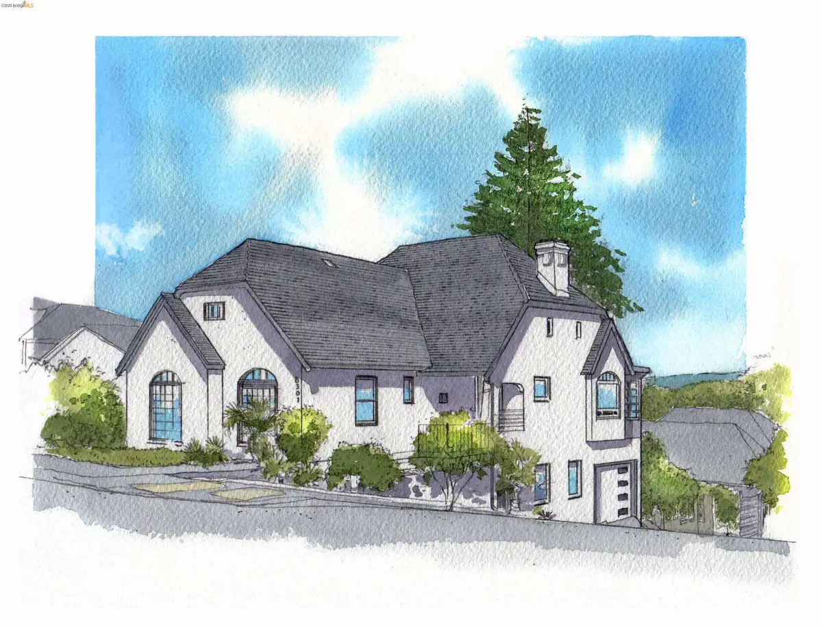 8301 Ney Ave, Oakland, CA 94605 - #1