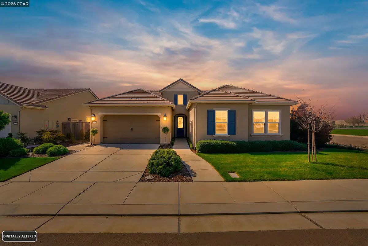 1501 Empire Dr, Lodi, CA 95242 - #1