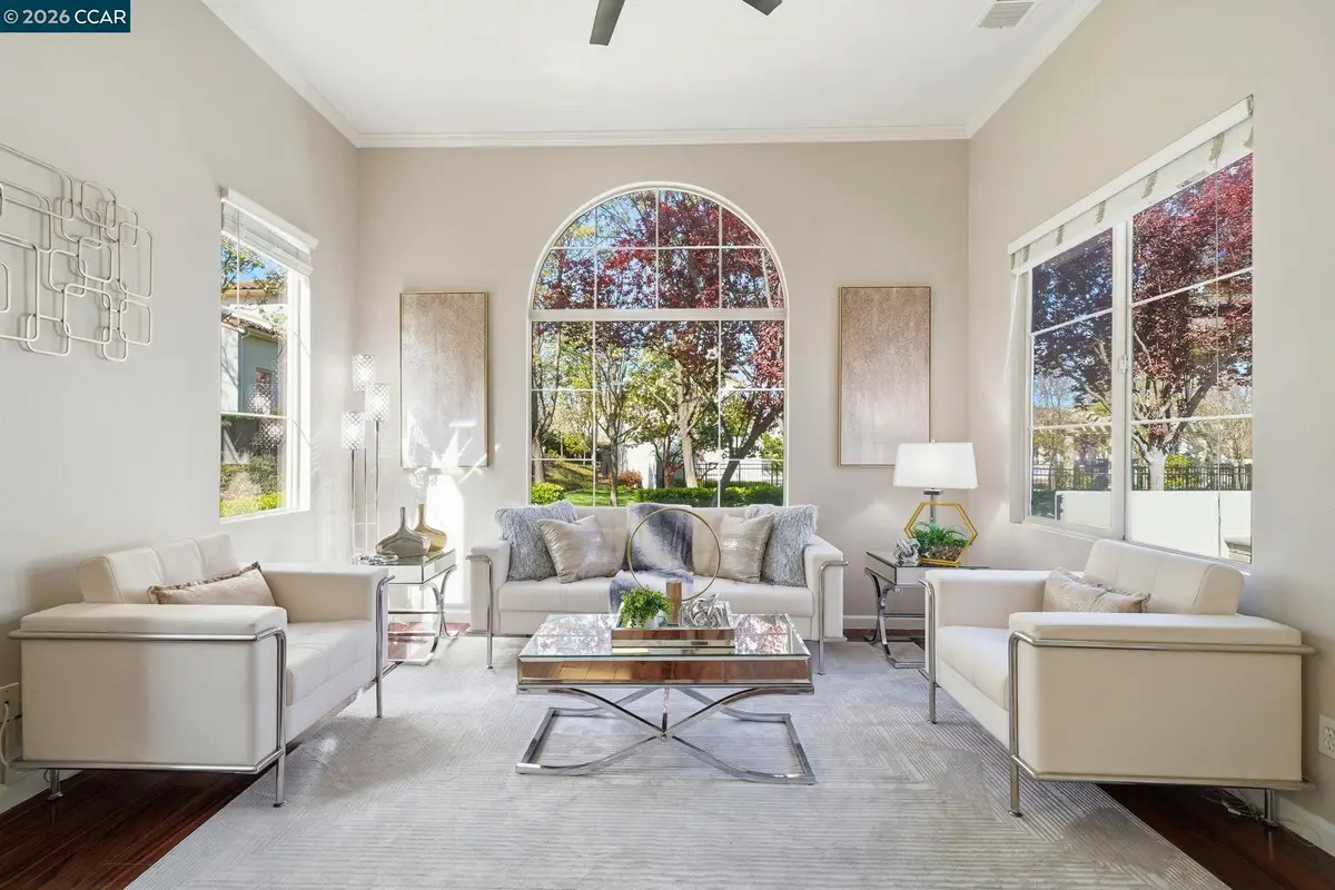 3217 Amaryllis Cir, San Ramon, CA 94582 - #1