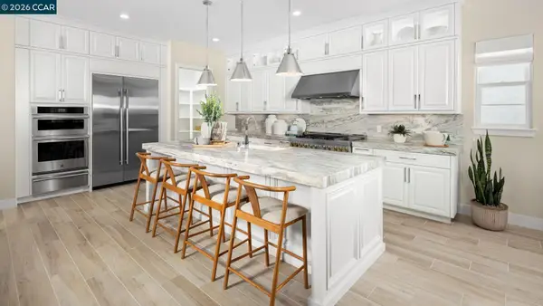 3060 Phoenix Avenue, TRACY, CA 95377