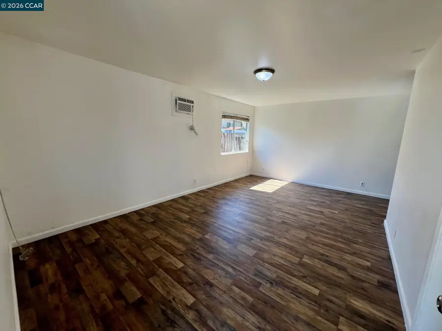 29 Sandview Dr, Bay Point, CA 94565 - #3