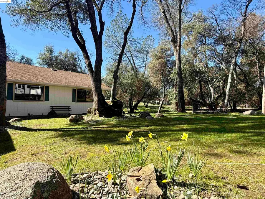 21501 Via Venado Road, Sonora, CA 95370 - #3