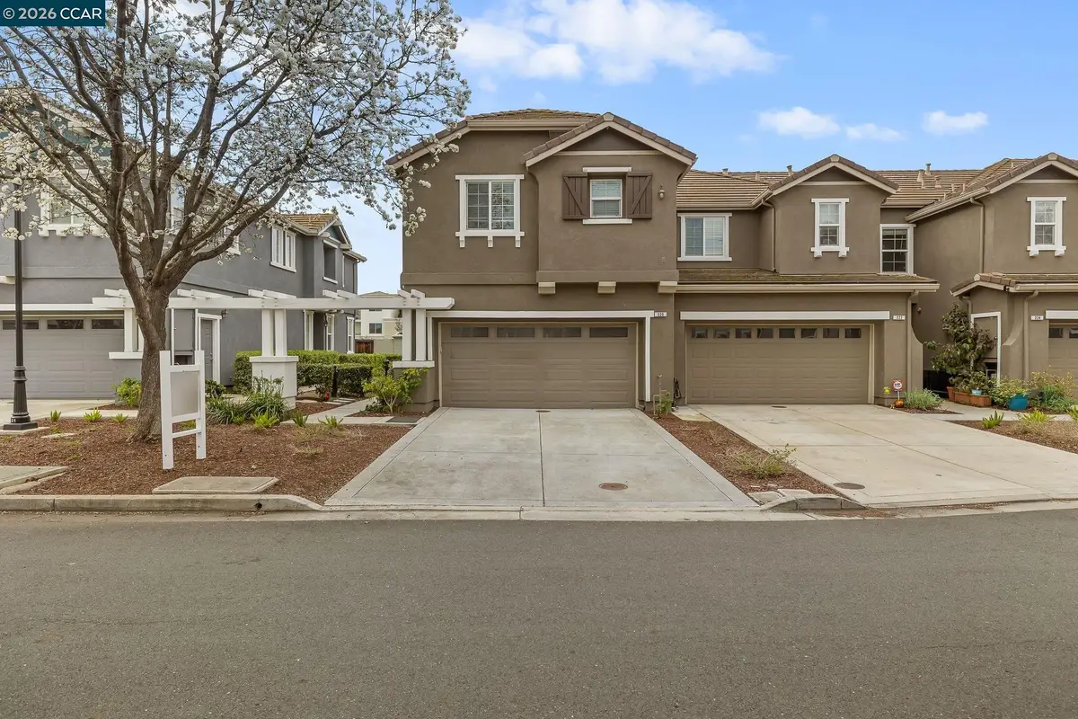 320 Jefferson Dr, Brentwood, CA 94513 - #1