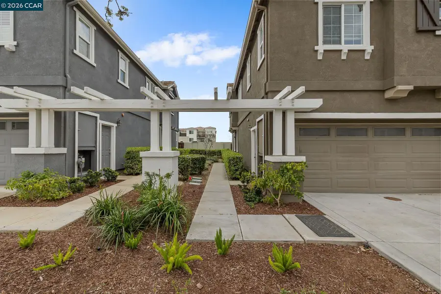 320 Jefferson Dr, Brentwood, CA 94513 - #2