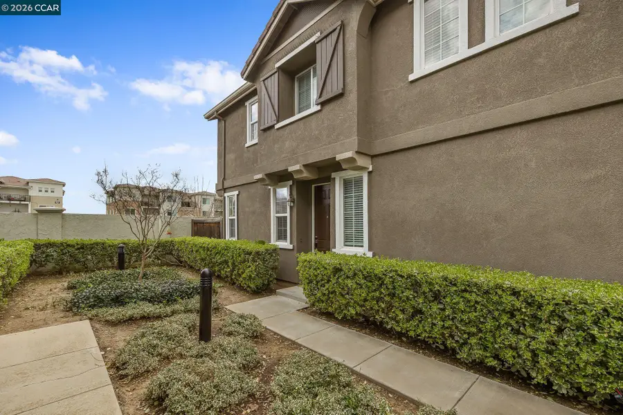 320 Jefferson Dr, Brentwood, CA 94513 - #3